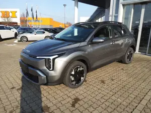 Kia Stonic 1.0T Vision DCT Bild 2