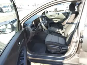 Kia Stonic 1.0T Vision DCT Bild 5