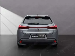 Lexus UX 250h 250 h*STYLE*CARPLAY*PDC*15 JAHRE GARANTIE Bild 4