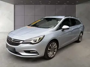 Opel Astra 1.4 Turbo Start/Stop Automatik Sports Tourer Ultim