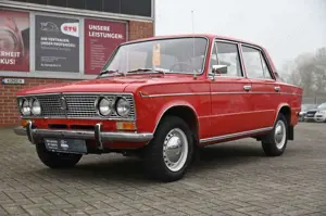 Lada Others 1500 VAZ 2103 *OLDTIMER*GARANTIE*