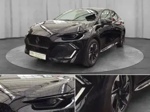 Renault Clio VI  Evolution E-Tech Full Hybrid 160