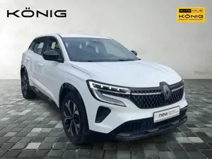 Renault Austral Evolution TCe160 Automatik|Nav|Klima|Shz