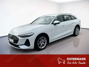 Audi A5 Avant TFSI 150PS S-TRONIC ACC.KAMERA.SPORTSITZE.AL