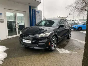 Ford Mustang Mach-E Mach-E RWD SHZ/CARPLAY/ACC/KLIMAAUT/BO