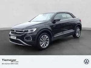 Volkswagen T-Roc 1.5 TSI DSG ENERGY STYLE REAR VI