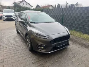 Ford Fiesta ST-Line 1.0 Ecoboost |LED|KAMERA|VOLL|