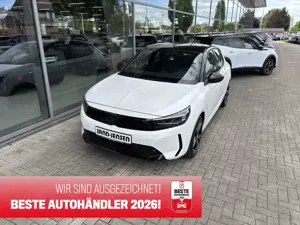 Opel Corsa 1.2 PT 75 GS LED Pano 17" Totw Lenkhzng