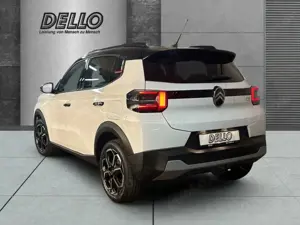 Citroen C3 MAX Mild-Hybrid 6-AT Winter-Paket HUD Navi LED App Bild 2