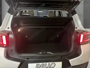 Citroen C3 MAX Mild-Hybrid 6-AT Winter-Paket HUD Navi LED App Bild 4