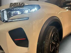 Citroen C3 MAX Mild-Hybrid 6-AT Winter-Paket HUD Navi LED App Bild 3