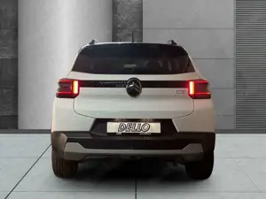 Citroen C3 MAX Mild-Hybrid 6-AT Winter-Paket HUD Navi LED App Bild 5