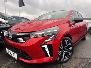 Mitsubishi Colt Bild 4