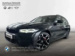 BMW 330 i xDrive Touring *M Sportpaket Pro*19"*LC Prof.HUD