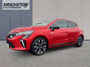 Mitsubishi Colt Bild 2