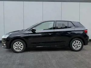 Skoda Fabia Selection ACC+SHZ+KAMERA+PDC+LED 1.0 TSI 85 kW ... Bild 3