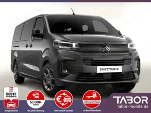 Citroen Spacetourer PLUS XL 9-S 2xKlima LED UVP-18%*