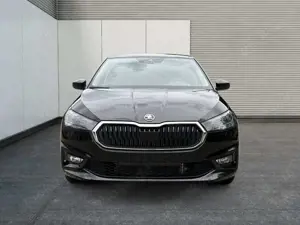 Skoda Fabia Selection ACC+SHZ+KAMERA+PDC+LED 1.0 TSI 85 kW ... Bild 2