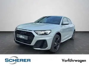 Audi A1 30 TFSI S tronic S line*LED*Komfort