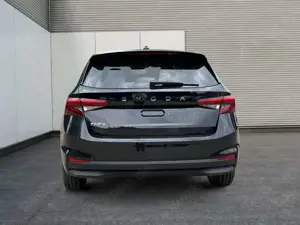 Skoda Fabia Selection ACC+SHZ+KAMERA+PDC+LED 1.0 TSI 85 kW ... Bild 5