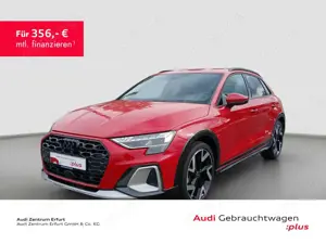 Audi A3 35 TFSI S-tronic Navi Rückfahrkamer