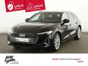 Audi A5 Avant TDI 150 kW S tronic