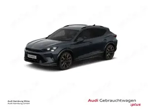 CUPRA Formentor VZ 2.0 TSI DSG Matrix AHK