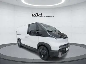 Kia PV5 Cargo L2H1 89 kW Elite WP AW