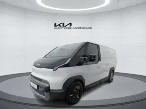 Kia PV5 Cargo L2H1 89 kW Elite WP AW Bild 2