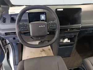 Kia PV5 Cargo L2H1 89 kW Elite WP AW Bild 5