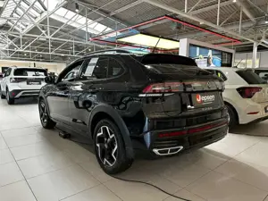 Volkswagen Taigo R-Line 1.5 TSI DSG R-KAMERA LED ACC AHK Bild 4