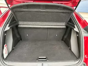 Peugeot 2008 Allure Bild 5
