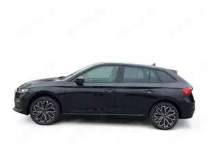 Skoda Scala Tour 1.0 TSI*AHK*ACC*LED*RFK* Bild 3