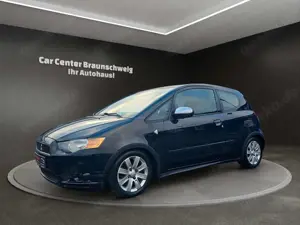 Mitsubishi Colt Lim. 3-trg. ClearTec EDITION