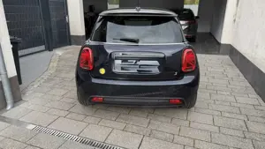 MINI Cooper SE Yours Trim Bild 3