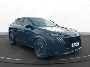 Peugeot 3008 Elektro Launch Edition GT AWD Bild 3