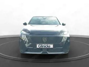 Peugeot 3008 Elektro Launch Edition GT AWD Bild 2