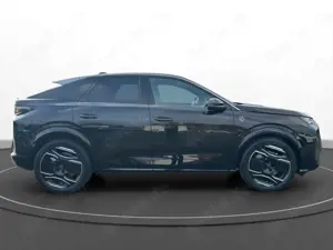 Peugeot 3008 Elektro Launch Edition GT AWD Bild 4