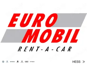 Volkswagen T7 Multivan Life*AHK*Kamera*GRA*LED*Navi*PDC