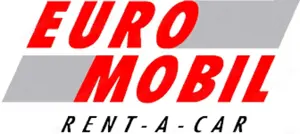 Volkswagen T7 Multivan Life*AHK*Kamera*GRA*LED*Navi*PDC