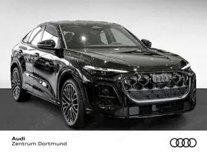Audi Q5 Sportback TDI quattro S line Pano+AHK+TechPro+B...