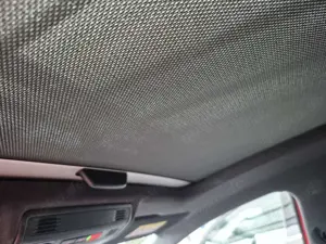 SEAT Ibiza FR Pro Black Edition Bild 4