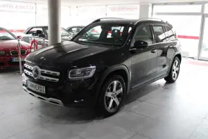 Mercedes-Benz GLB 220 d 4MATIC DCT SPORTPAKET EURO 6 *I.HAND*