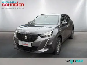 Peugeot 2008 Active Pack
