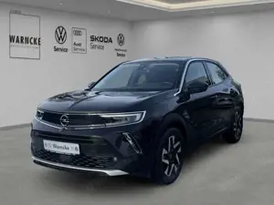 Opel Mokka-E Elegance 50 kWh LED PDC hi. RFK LM GJR NSW WP