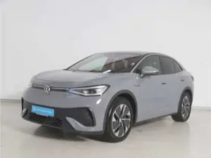 Volkswagen ID.5 Pro 77 kWh Matrix/NAV/CCS/RFK/Klima/PDC/SH Bild 2