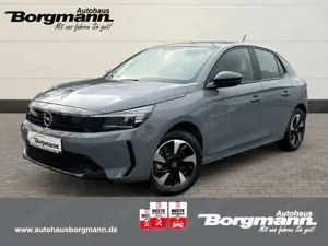 Opel Corsa-e Edition LED - PDC - Carplay - Rückfahrkamera - SHZ