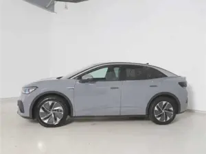 Volkswagen ID.5 Pro 77 kWh Matrix/NAV/CCS/RFK/Klima/PDC/SH Bild 5