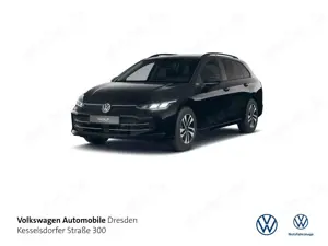 Volkswagen Golf Variant ENERGY 1,5 TSI *GANZJAHRESREIFEN*