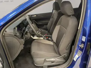 Volkswagen Polo 1.0 TSI Life / Navi LED RFK Bild 5